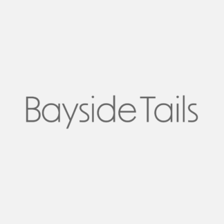 プレースホルダー